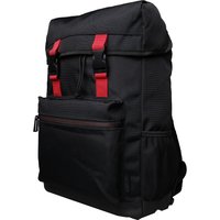 Acer Nitro Multi-Funtional Backpack