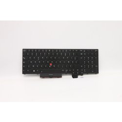 Lenovo N_Ky CS20 P2 Nm