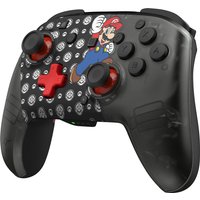 Turtle Beach TBC-8305-05 Gaming Controller Black. Multicolour RF Gamep