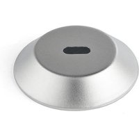 StarTech.com Security Slot Adapter Kit - K-Slot Lock Plate Adapter for