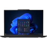 Lenovo ThinkPad X1 Carbon Gen 13 Aura Edition Copilot+ PC Intel Core U