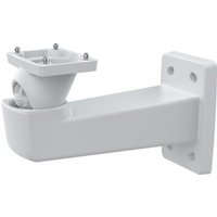 Axis 02567-001 security camera accessory Mount