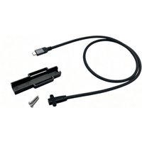 USB C male to female 2m Last Meter Guard Cable USB cable USB