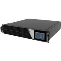 Legrand Keor 311334 uninterruptible power supply (UPS) Double-conversi