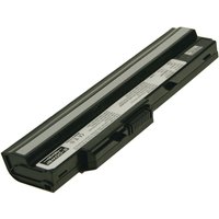 2-Power 11.1v 2200mAh Li-Ion Laptop Battery
