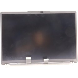 Lenovo 13.3-Inch Wuxg Uo Disply