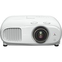 Epson EH-TW7100 data projector Standard throw projector 3000 ANSI lume