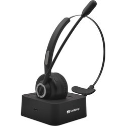 Sandberg Wireless Office Headset Pro