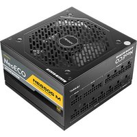 Antec Neo ECO Modular NE850G M ATX3.0 EC power supply unit 850 W 20+4