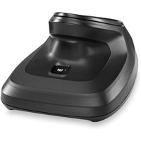 Zebra CR2278-PC10004WW barcode reader accessory