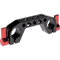 HEDBOX ROD-CLAMP camera mounting accessory Rod clamp