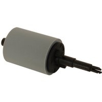 HP CF288-60015 printer roller Printer feeding roller