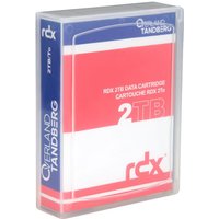 Overland-Tandberg 2 RDX Crridge (single)
