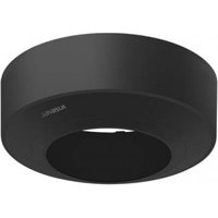 Hanwha SBC-180B security camera accessory Cover
