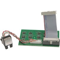 DataCard 503349-001 printer/scanner spare part