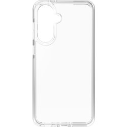 Zagg Crystal Palace Lite Case For Galaxy A56 5G