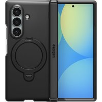 Spigen Slim Armor Pro S (Mag Fit) Galaxy Z Fold 8 Ultra Case Black