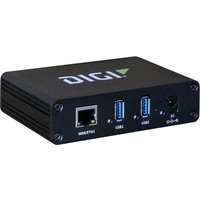 AW02 G300 interface hub USB 3.2 Gen 1 Type 1000 Mbi
