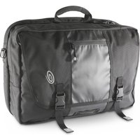 DELL 460-BBGP laptop case 43.2 cm (17") Briefcase Black