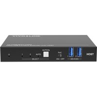 Vivolink VLUSB3EXT100H KVM extender