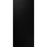 IE040A F LED