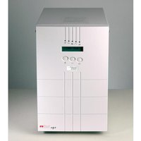 Online UPS ProSecure II 2000