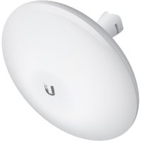 Ubiquiti NanoBeam M5 network antenna 16 dBi