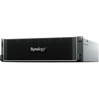 Synology RS6426XS+ NAS/storage server SAN Rack (3U) Intel® Xeon® D-173
