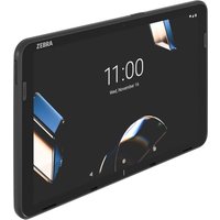 ET401 5G 25.4 cm 6 GB Wi Fi 7