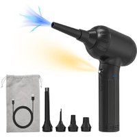 CoreParts MOBX-TOOLS-082 electronic device repair tool
