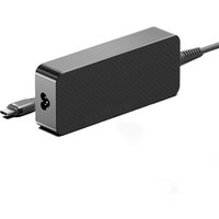 Origin Storage 140W USB-C Adapter with EU Cable