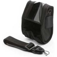 Zebra P1031365-044 printer/scanner spare part/accessory Protective cas