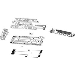 Dell 403-BDMP Raid Controller