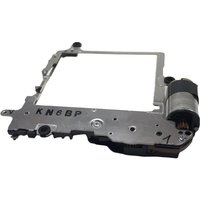 Sony M Chrge Uni (5600)