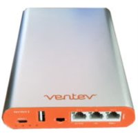 Ventev VenVolt V2 Site Survey WLAN access point battery