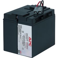 APC Battery Replacement Cartridge RBC7 (OEM)