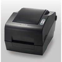 Bixolon SLP-TX400 label printer Thermal transfer 300 x 300 DPI 127 mm/