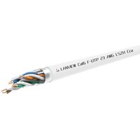 Lanview LVN122160 networking cable
