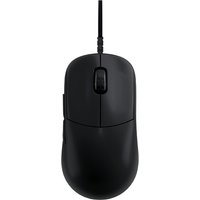 CHERRY Xtrfy M42V2 - Mouse - Corded - Black