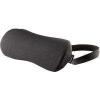Fellowes Back Support for Office Chair Breyta Lumbar Cushion