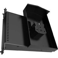 Elo Touch Solutions E990654 handheld mobile computer accessory Non-cha