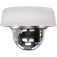 Cisco MV63 security camera Bulb IP security camera Indoor & outdoo