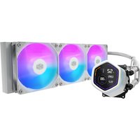 Cooler Master MasterLiquid Core Nex Digital Processor Liquid cooling k