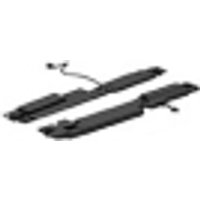 HP N08127-001 laptop spare part Speaker
