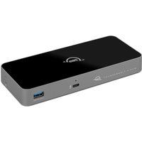 OWC OWCTB5HUB5P Thunderbolt Hub with 5 Ports