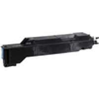 Konica Minolta 4065-621 Toner waste box. 18K pages for KM MagiColor 74