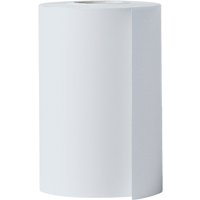 Brother BDL-7J000058-040 Thermal paper roll white 58mm x 13.8m for Bro