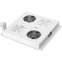 Digitus Roof Cooling Unit for Unique & Varioflex-N Network Cabinet