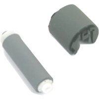 HP B5L24-67905 printer/scanner spare part Roller