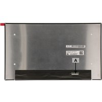 2-Power SCR0758B laptop spare part